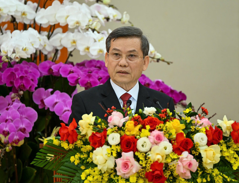 gen-h-dc-le-minh-tri.jpg