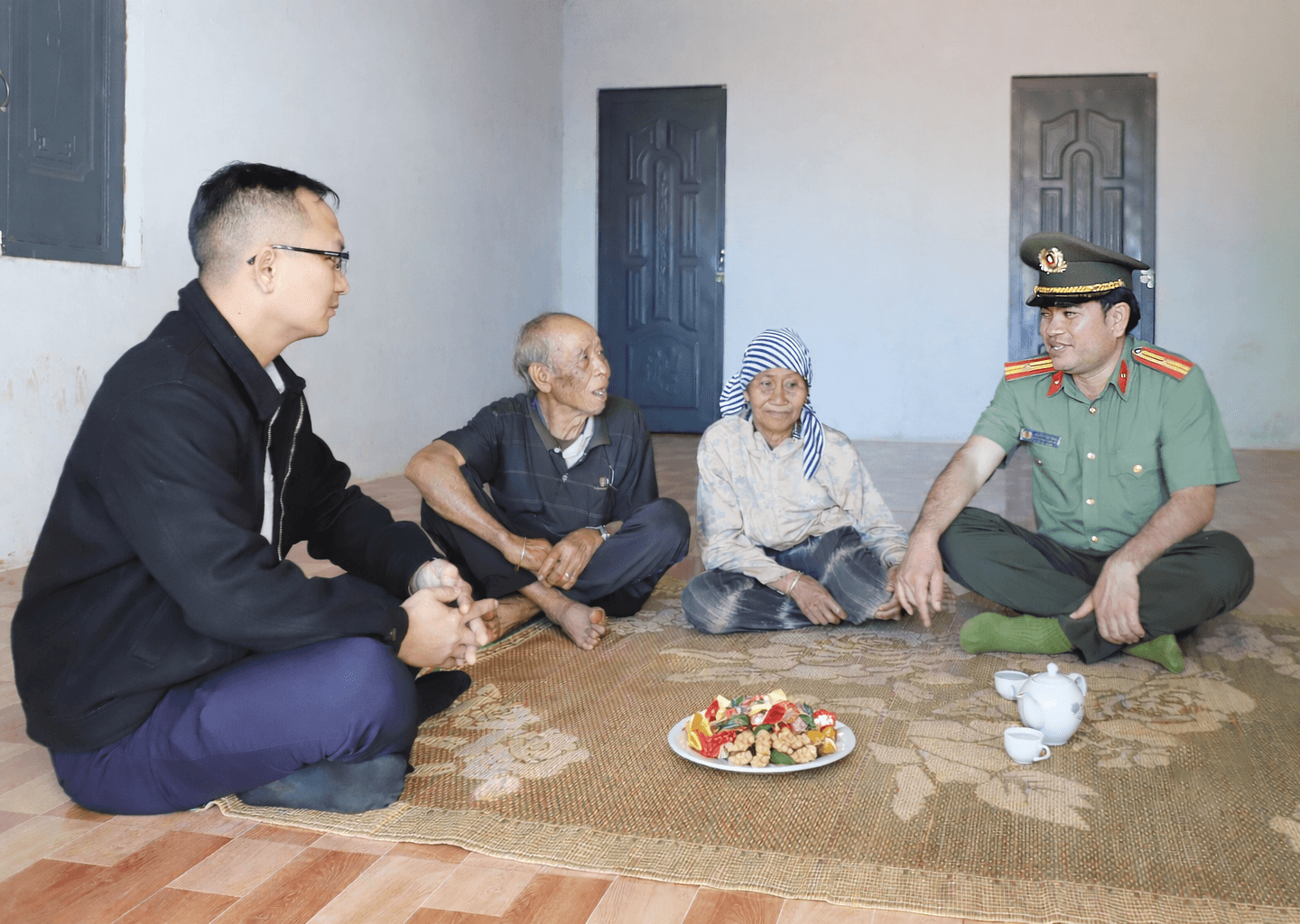 hinh-quang-truc-2(1).png