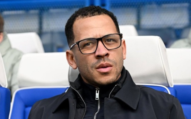 Chelsea khởi sắc dưới thời HLV Liam Rosenior.
