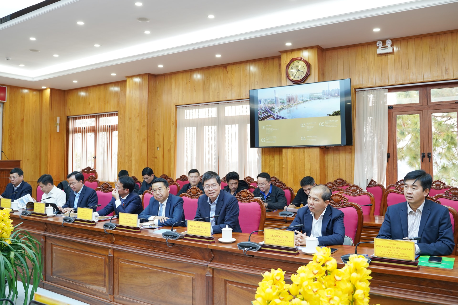 Tập đoàn Masterise