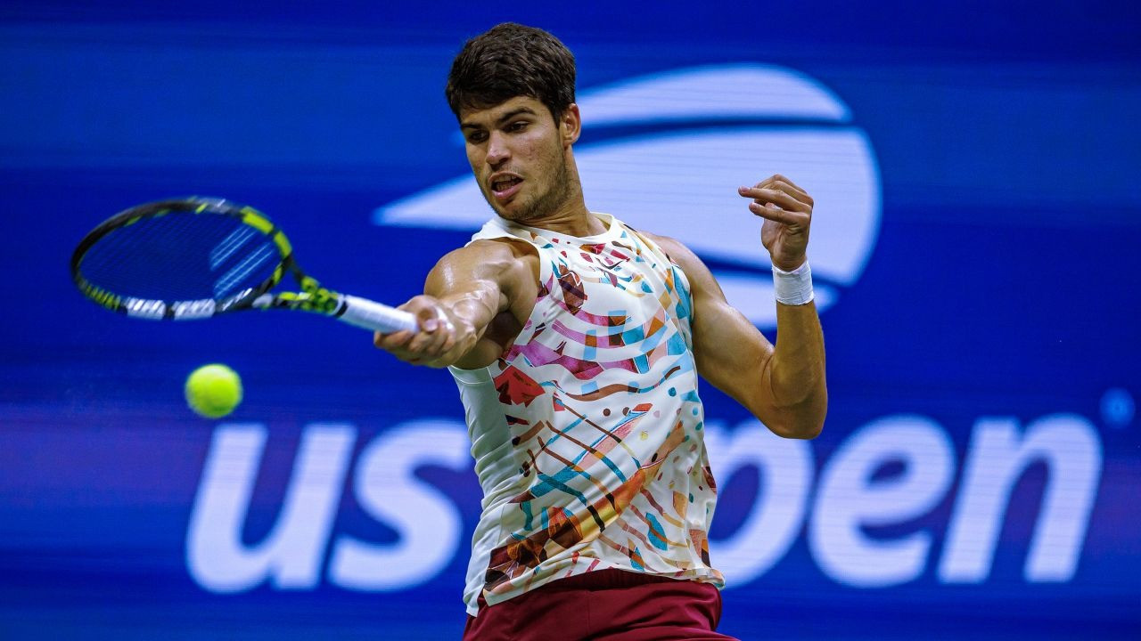 tennis-alcaraz-1_1695094483.jpg