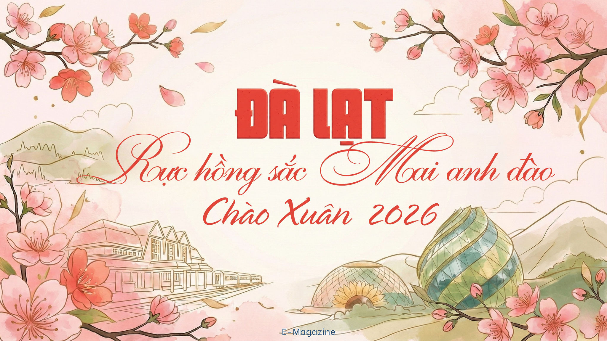 ẢNH BÌA 16X9 PC