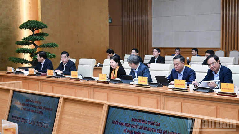 ndo_br_a4-1057.jpg