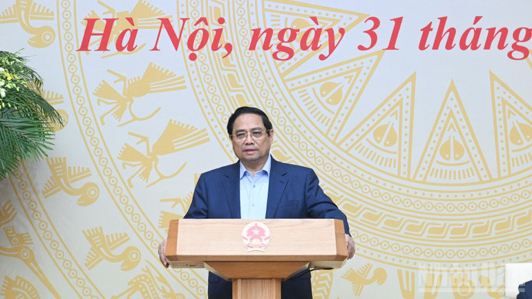 ndo_br_a2-1667.jpg