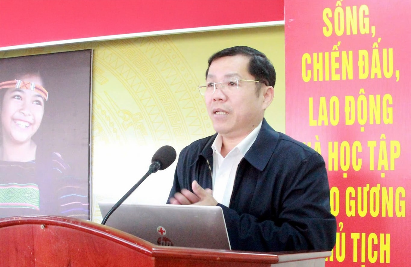 gen-h-hinh-04-1-.jpg