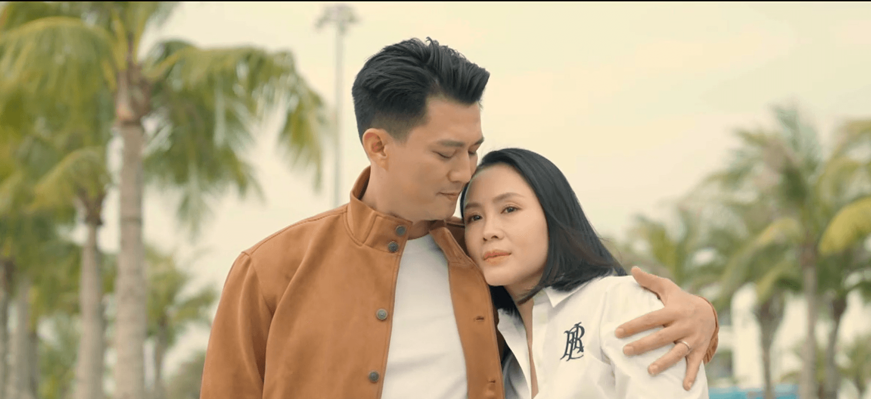 Lần ranh - Tập cuối: Cái kết ấm áp tình người cho những linh hồn lạc lối - Ảnh 12.