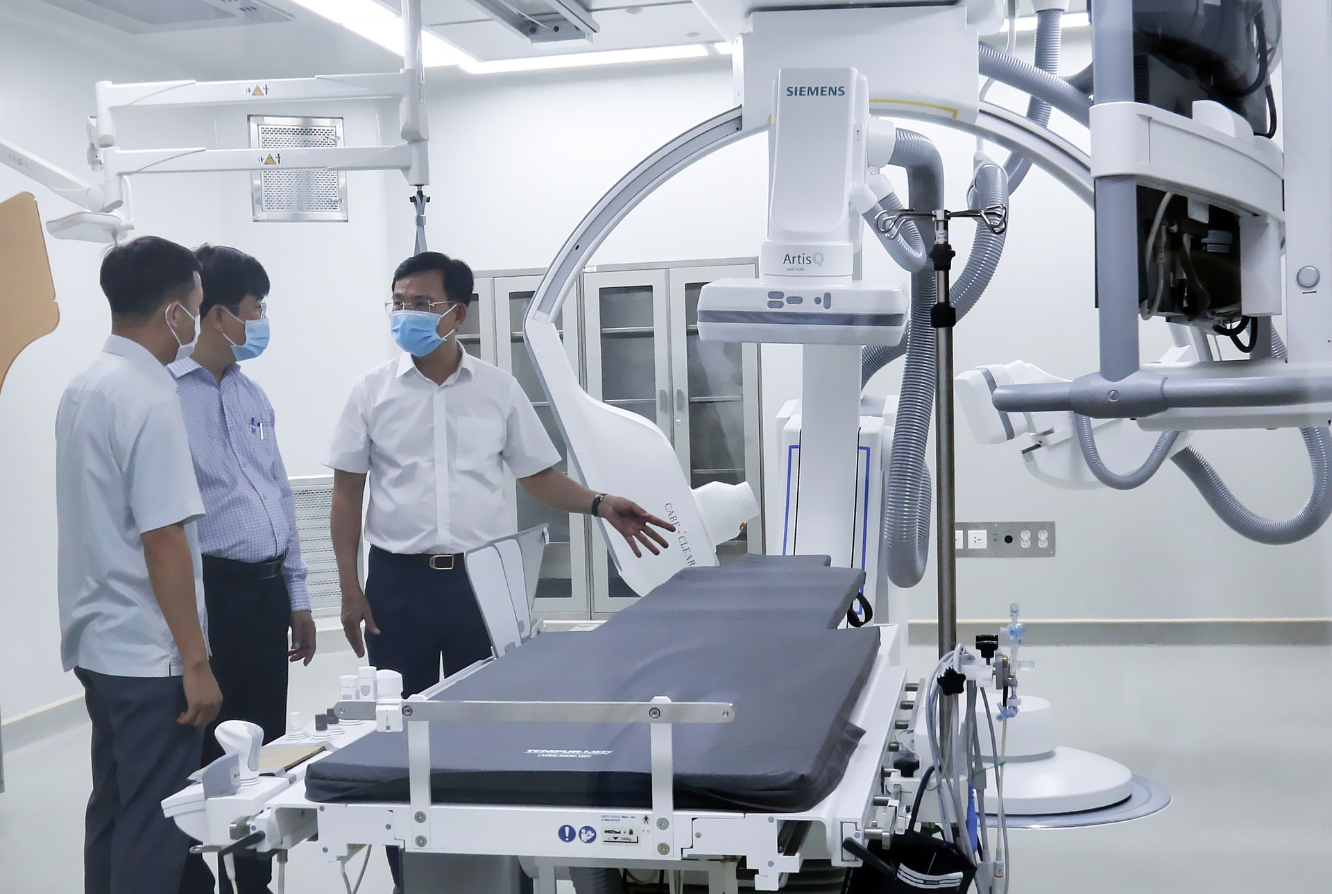 img_20250824_155044.jpg