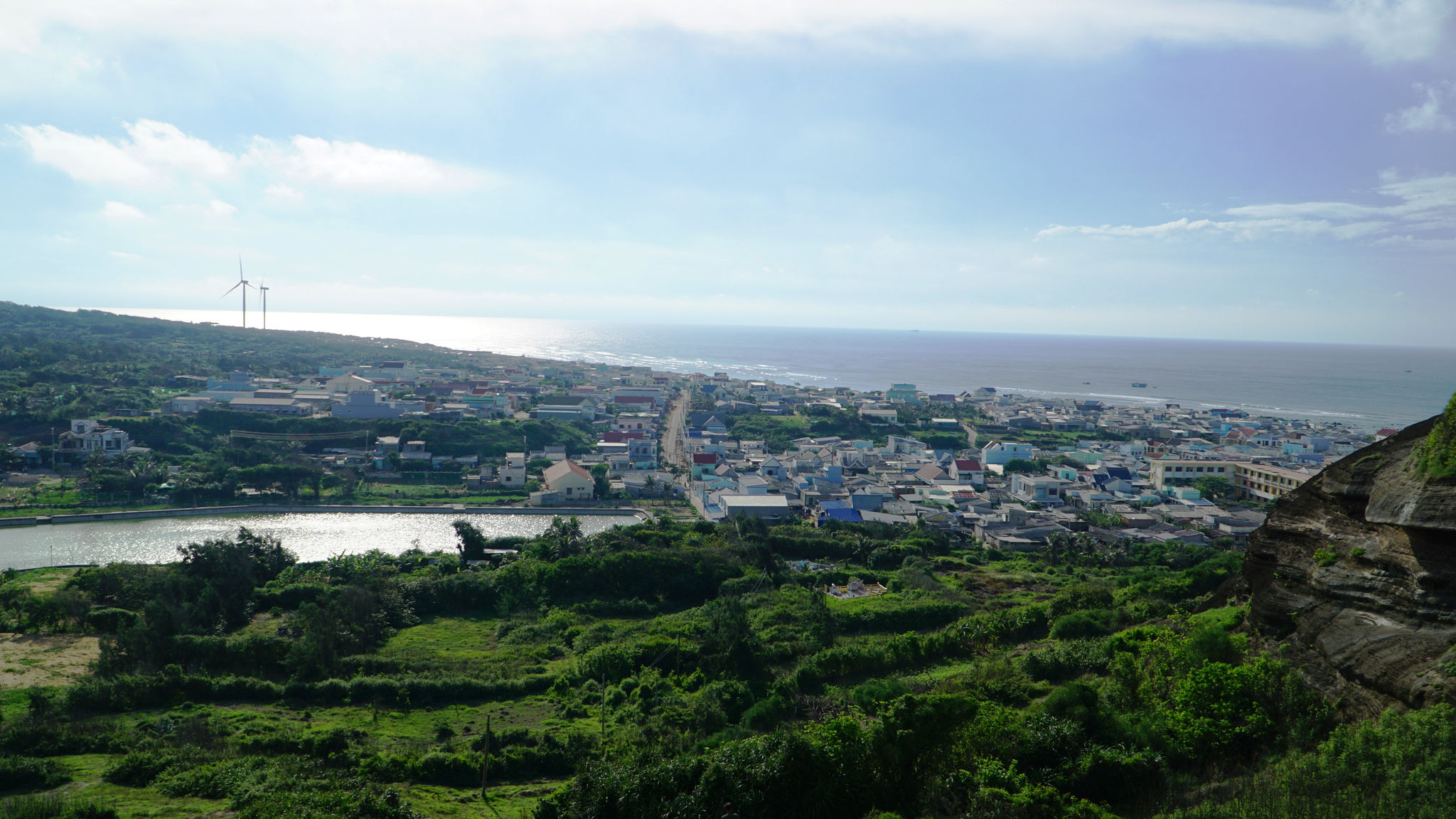 Đặc khu Phú Quý - Sao chép