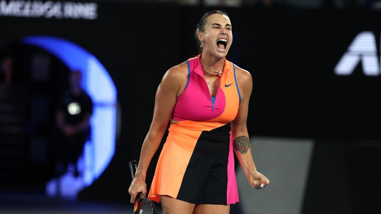 sabalenka.jpg