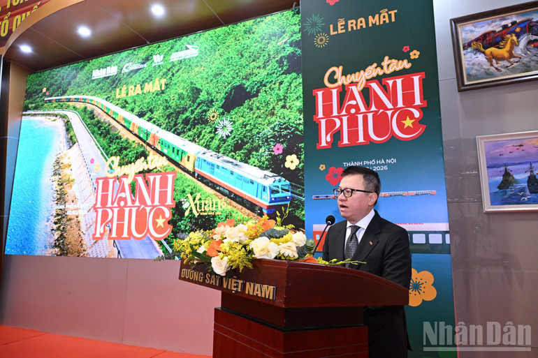 ndo_br_sep-minh.jpg
