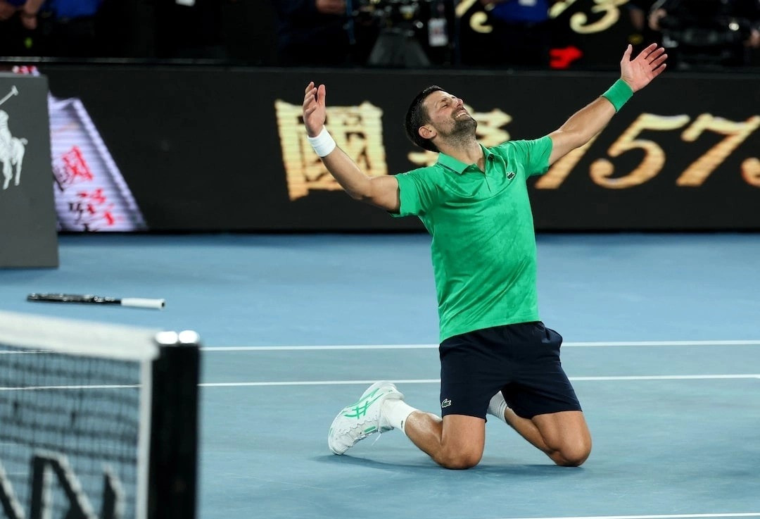 djokovic(1).jpg