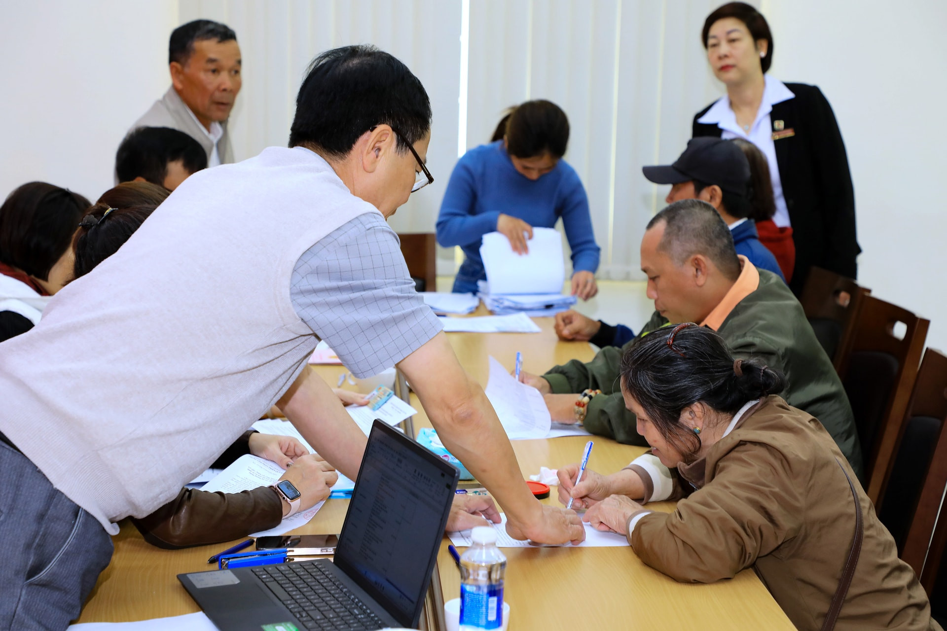 a-352a3442.jpg