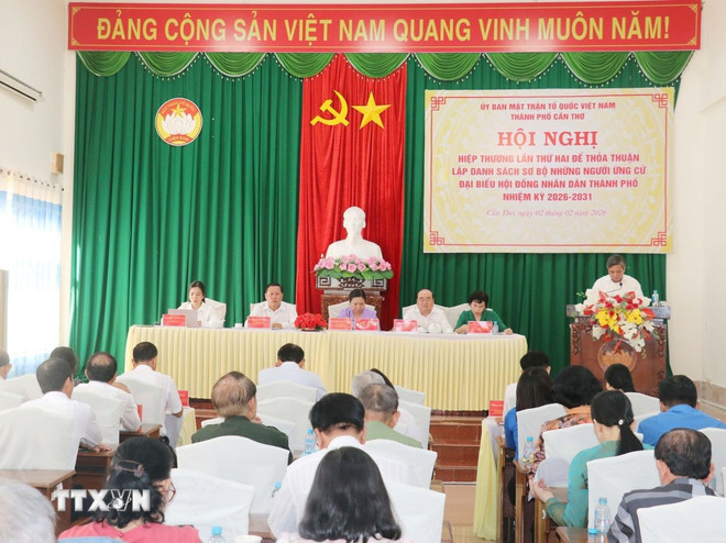 ttxvn-can-tho-hiep-thuong-lap-danh-sach-ung-cu-dai-bieu-quoc-hoi-khoa-xvi-va-hdnd-thanh-pho-0202.jpg