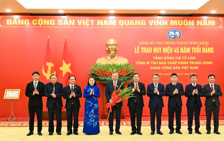 gen-h-vptw-tang.jpg