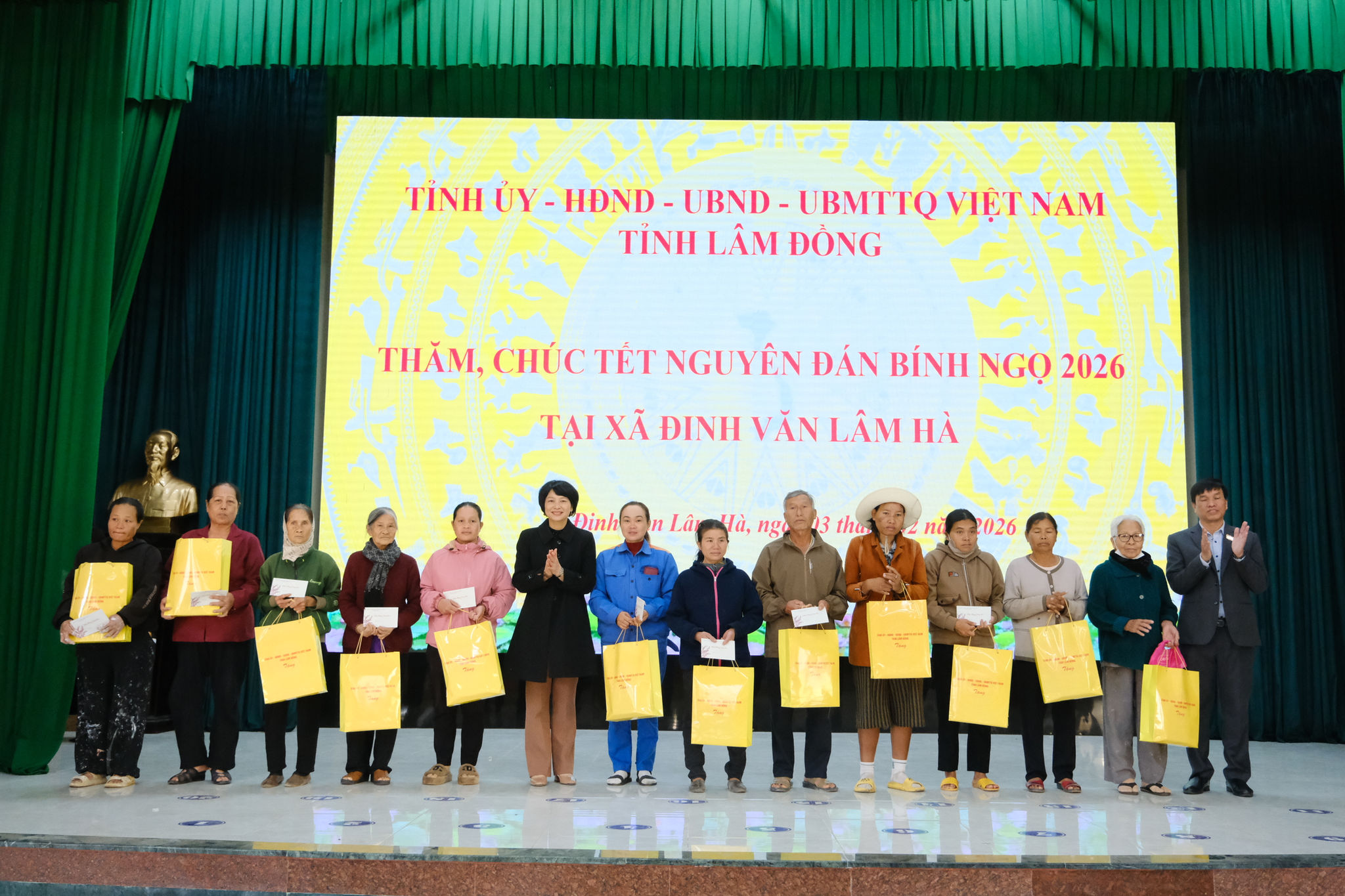 dscf0927.jpg