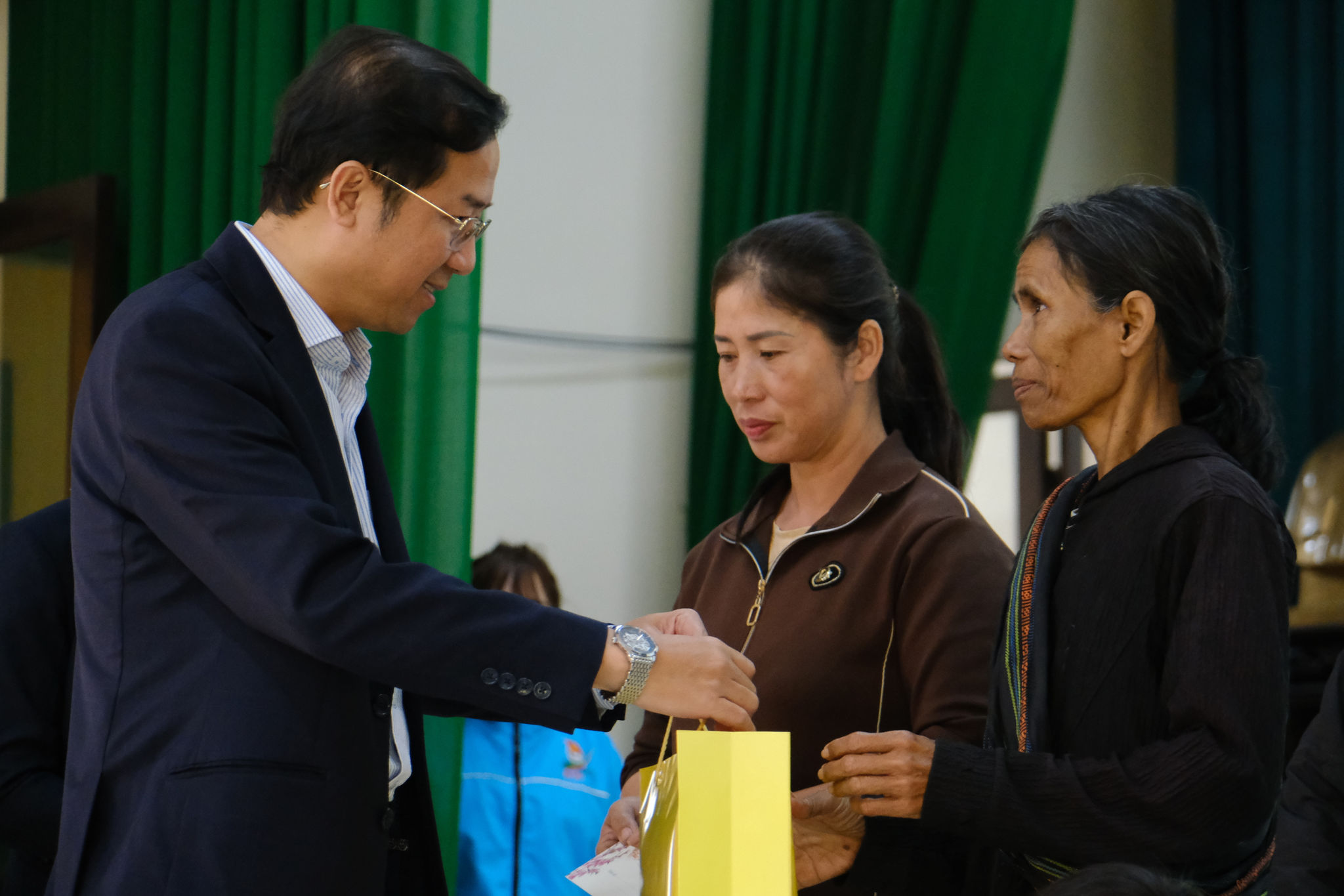 dscf0934.jpg