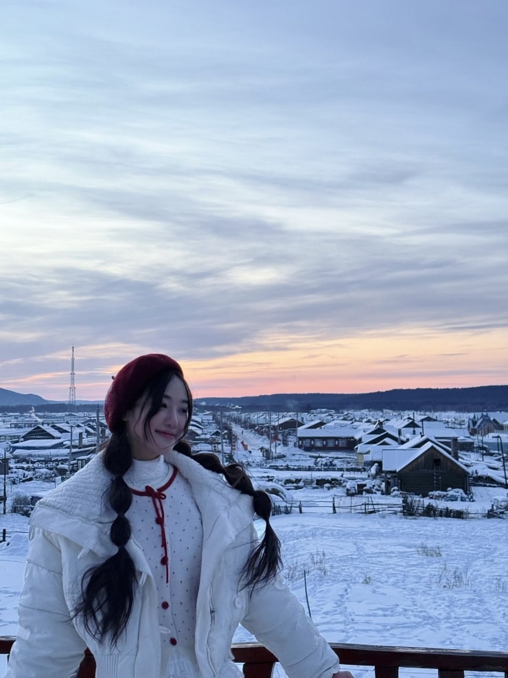 DHV - Trường Đại Học Hùng Vương TPHCM