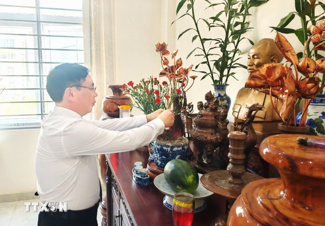 ttxvn-ngay-thanh-lap-dang-8570173.jpg