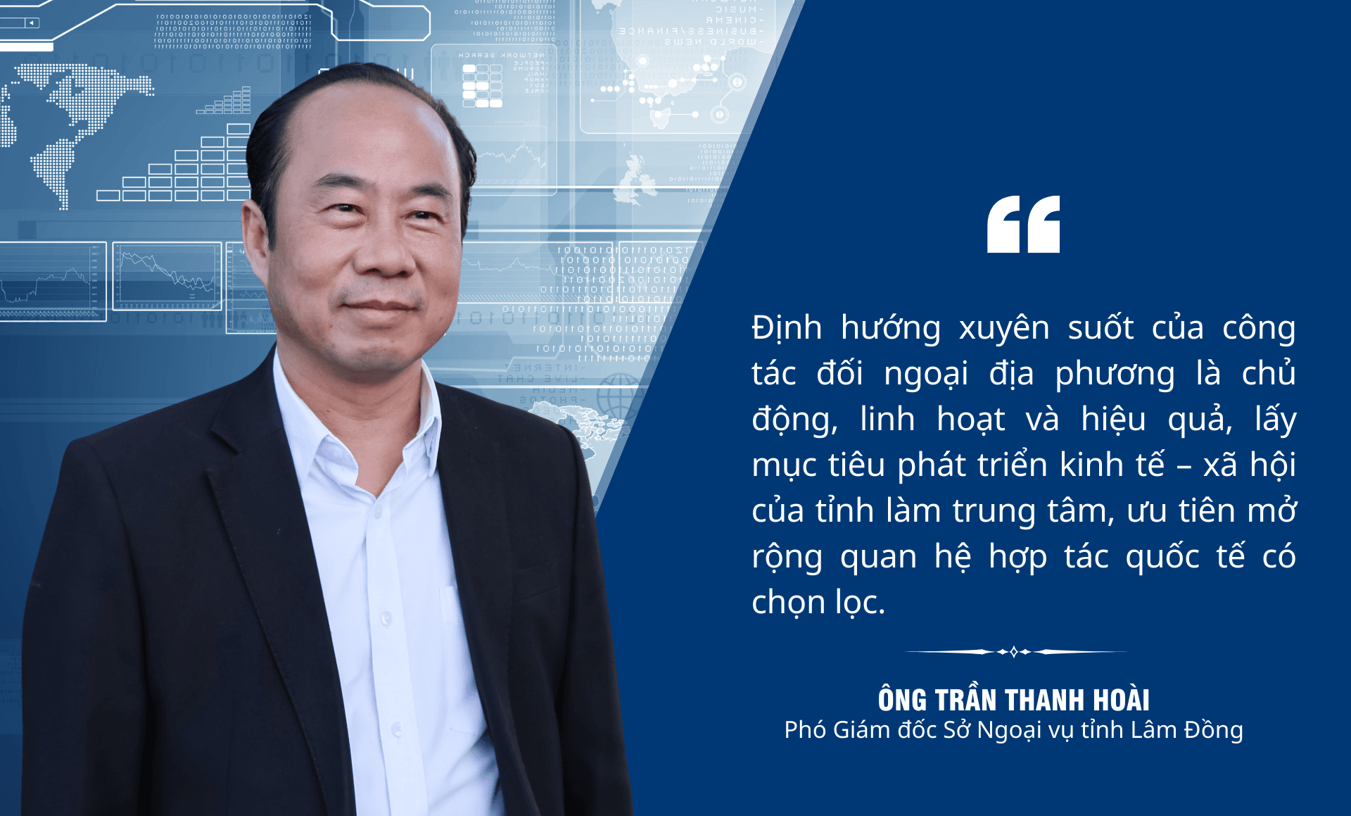 tran thanh hoai pc