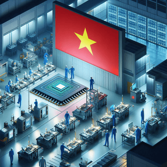 KINH TẾ VIỆT NAM 2026: KIẾN TẠO HỆ SINH THÁI, ĐỔI MỚI PHƯƠNG THỨC PHÁT TRIỂN ĐỂ TĂNG TRƯỞNG CAO VÀ BỀN VỮNG- Ảnh 2.