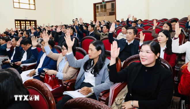ttxvn-hoi-nghi-hiep-thuong-lan-thu-hai-lap-danh-sach-so-bo-nguoi-ung-cu-dai-bieu-quoc-hoi-khoa-xvi-va-hdnd-tinh-ninh-binh-0202.jpg