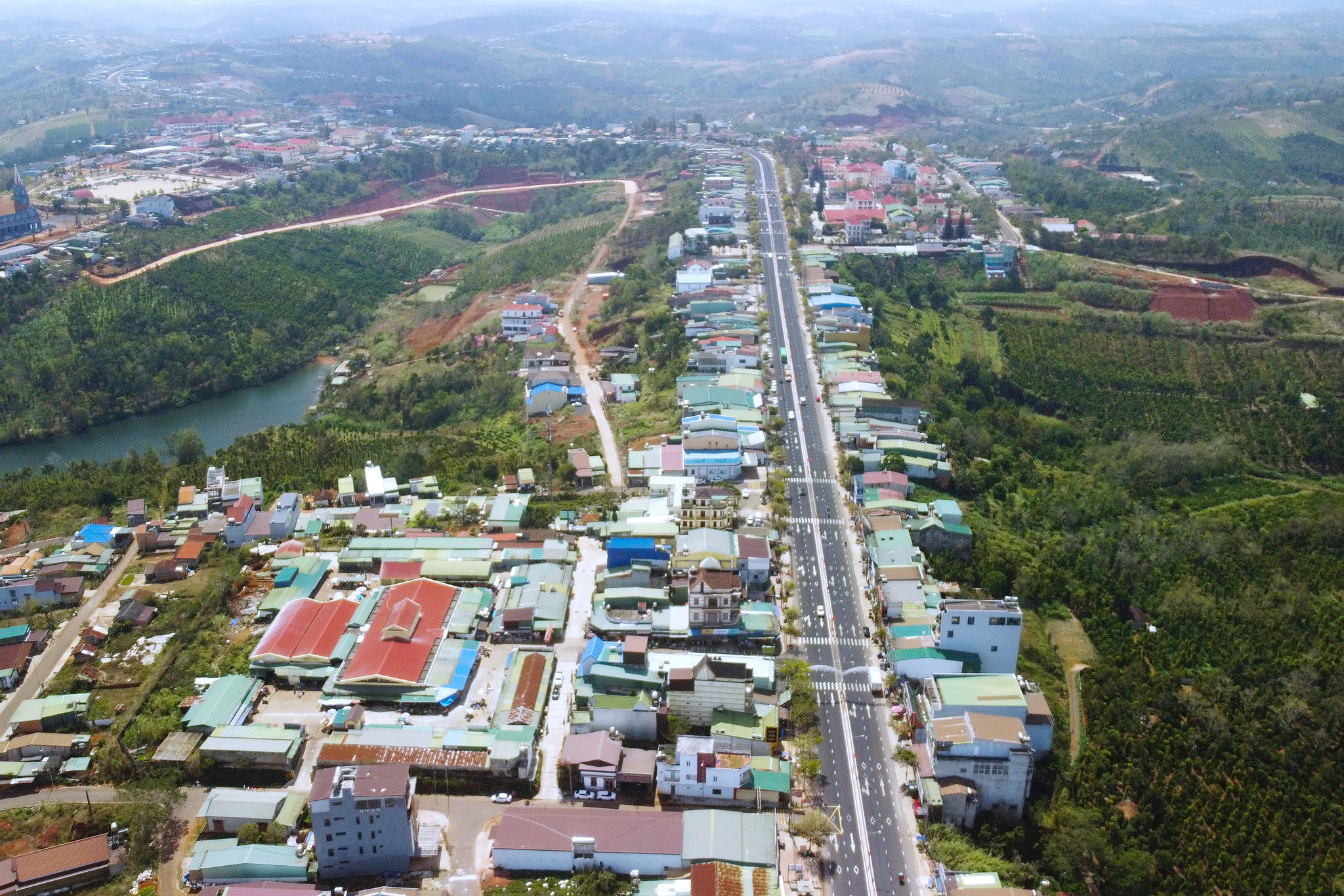 a DJI_0140