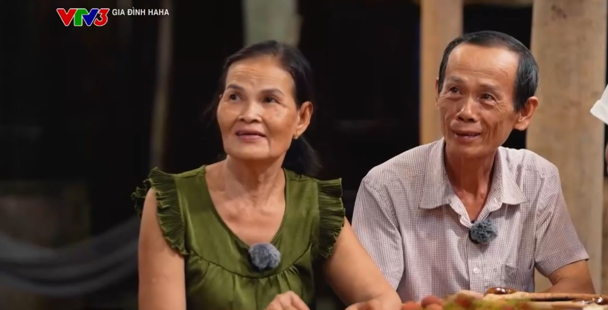 Duy Khánh và người dân miền Tây