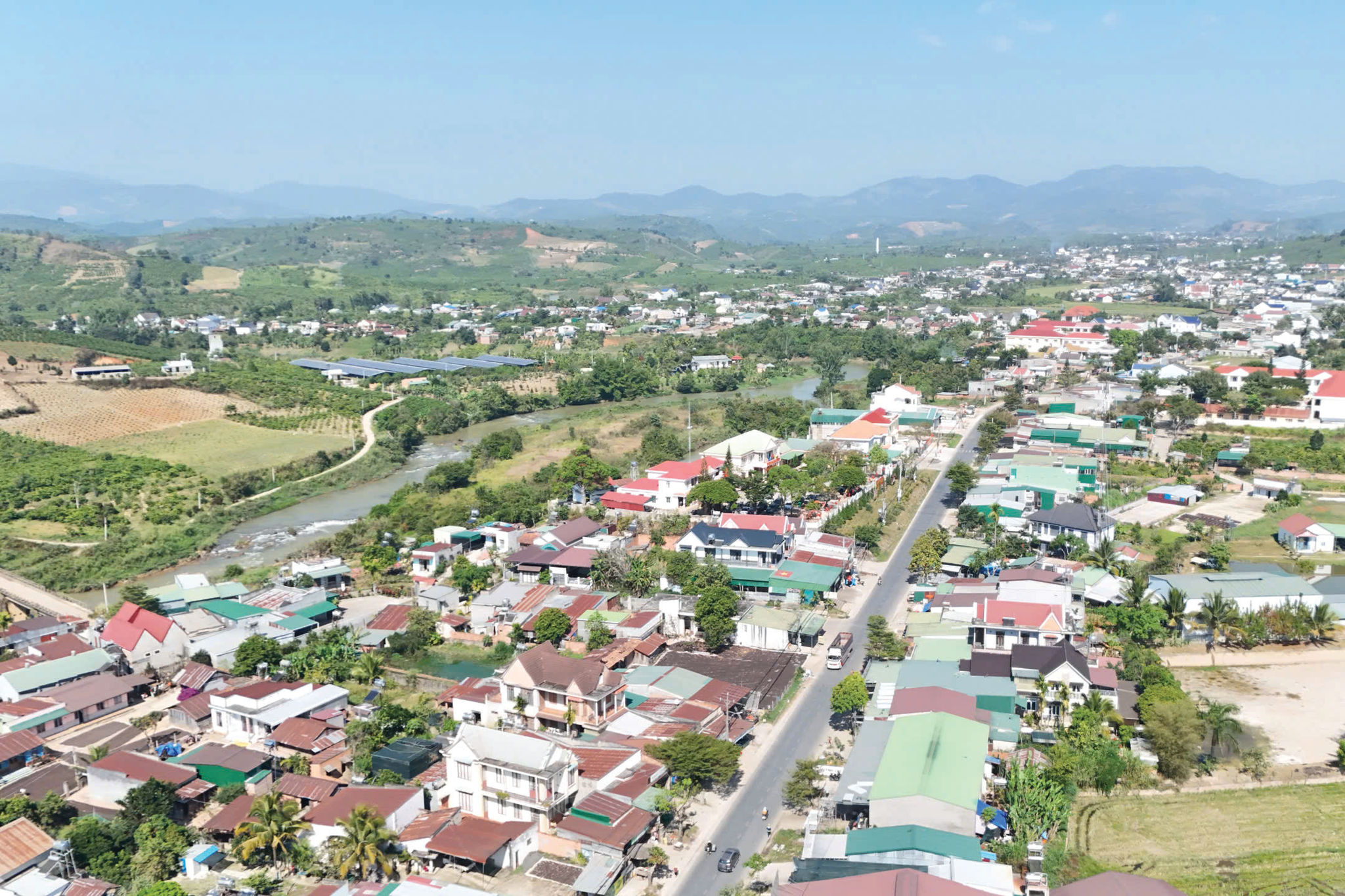 phu son