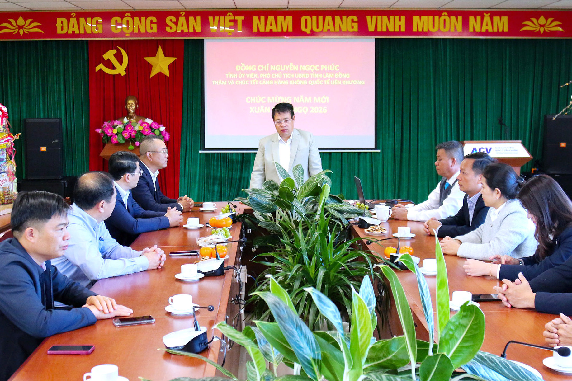 phuc.jpg