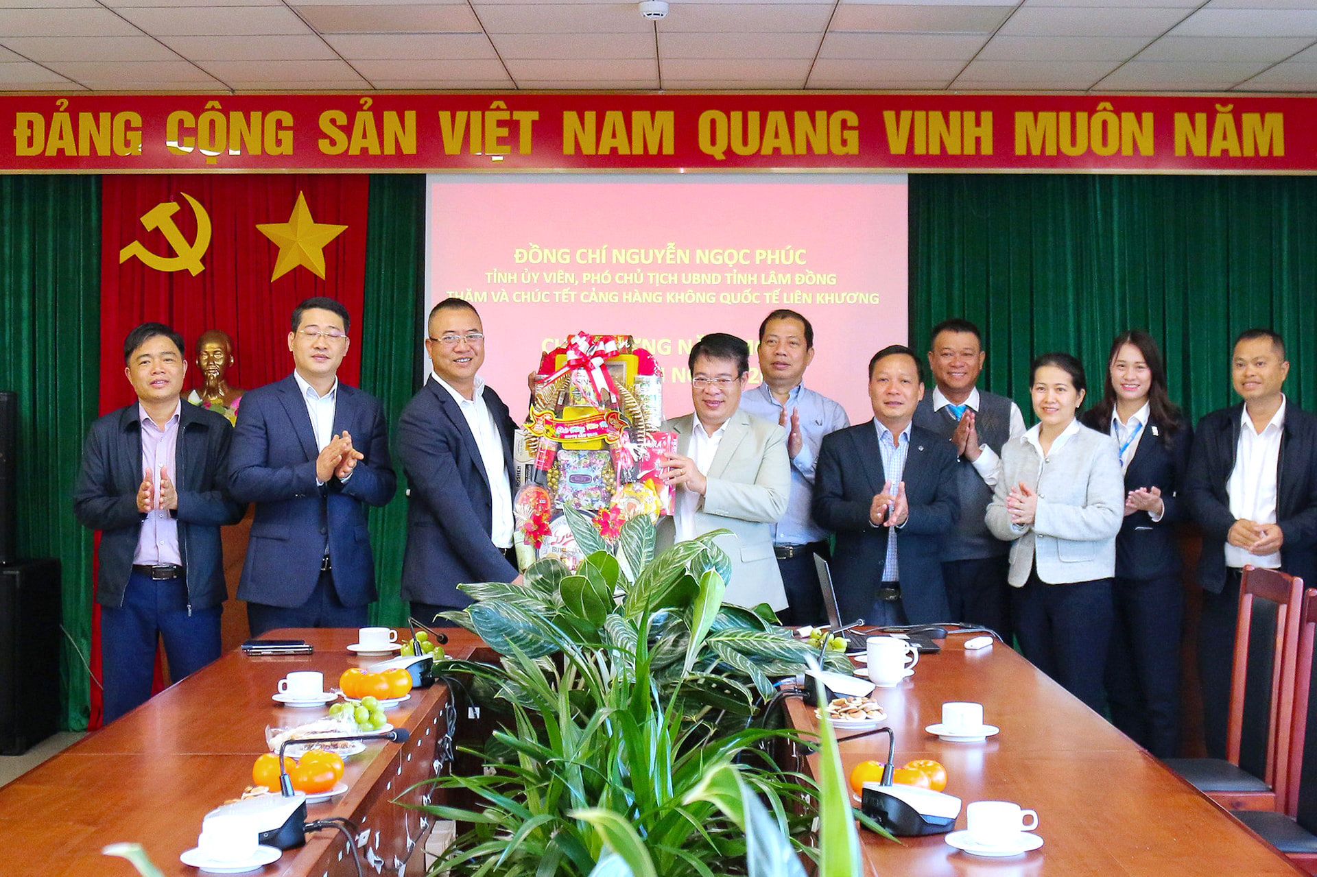 phuc2.jpg