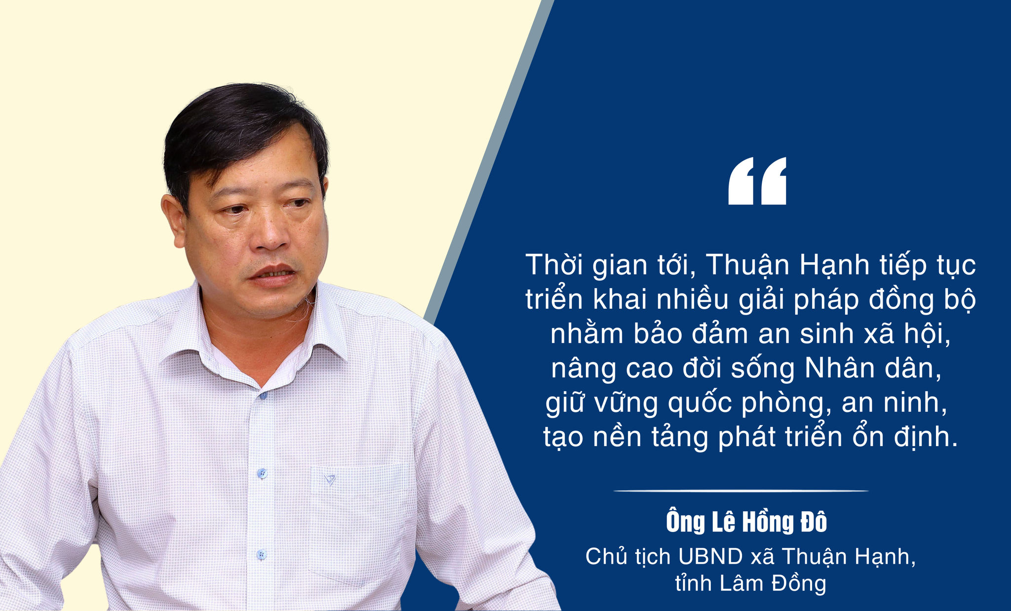 ong do thuan hanh
