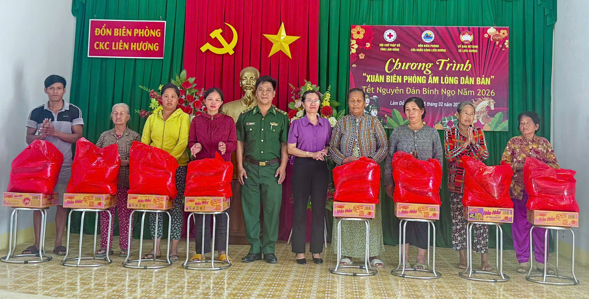 gen-h-6-2-liên hương 1