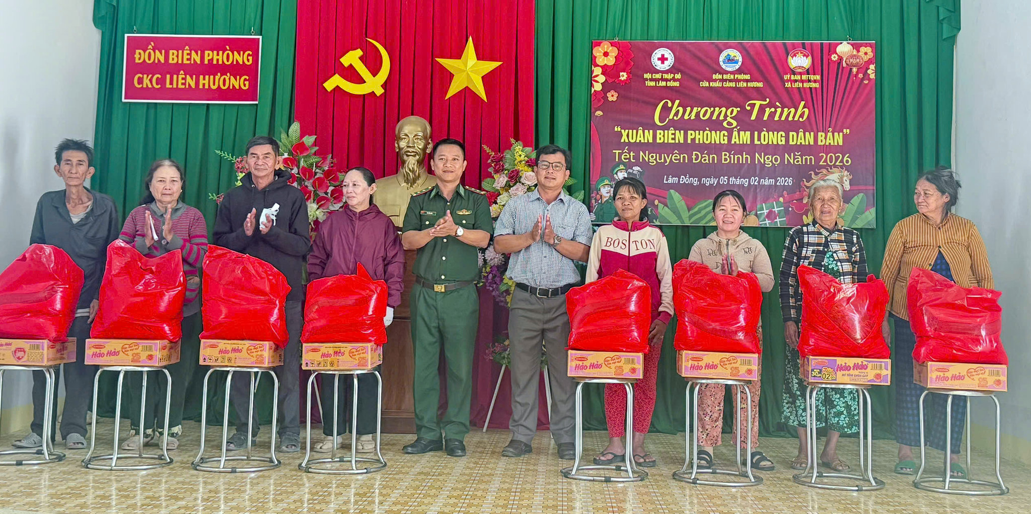 gen-h-6-2-LIÊN HƯƠNG 2