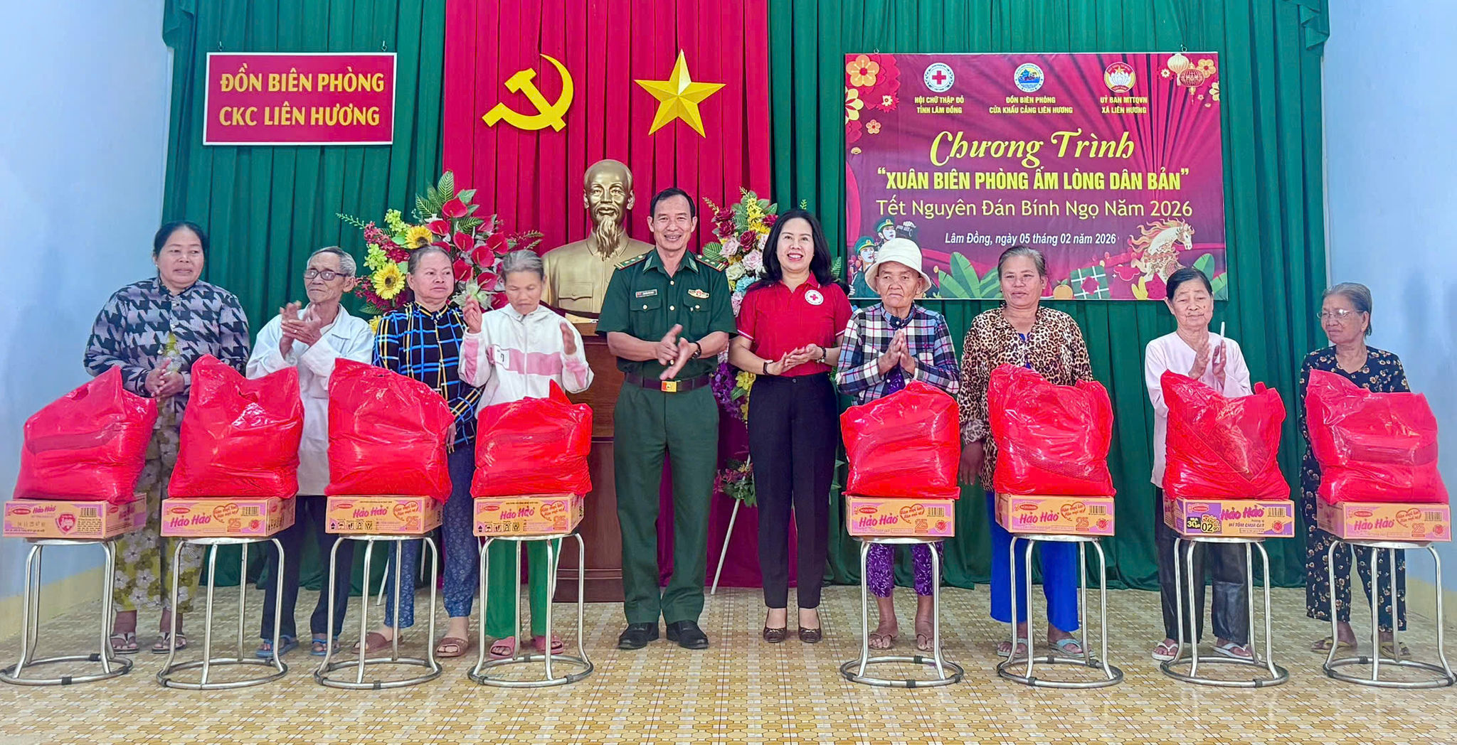 gen-h-6-2-LIÊN HƯƠNG 3