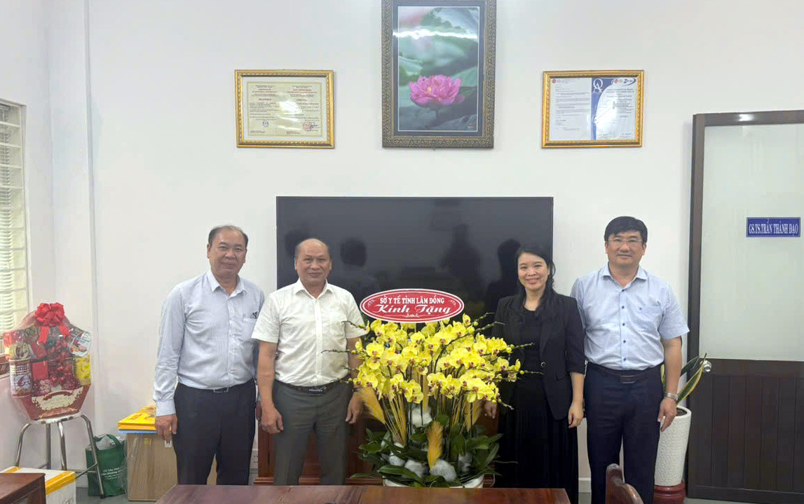 gen-o-HÌNH 2- TRƯỜNG DƯỢC -TRƯỜNG ĐH YD TP HCM