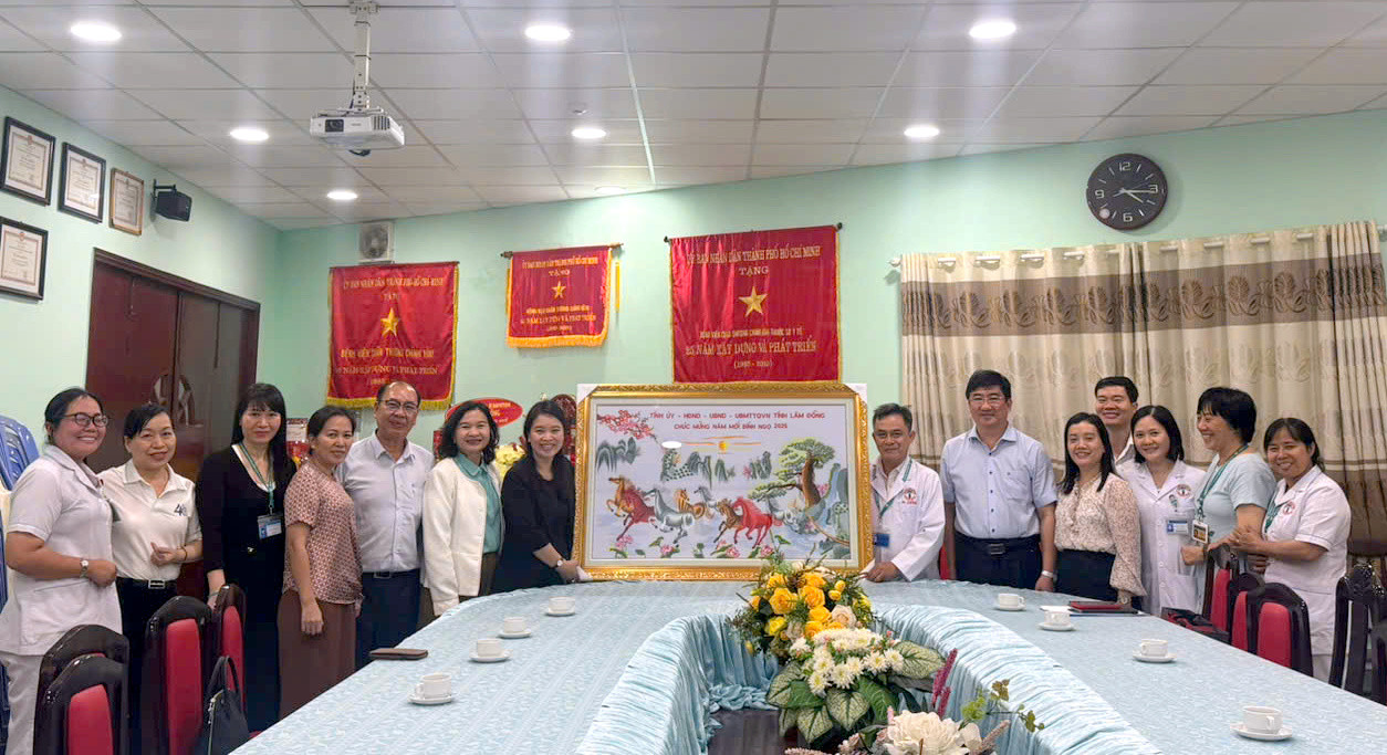 gen-o-HÌNH 3 -BV CHẤN THƯƠNG CHỈNH HÌNH TP HCM