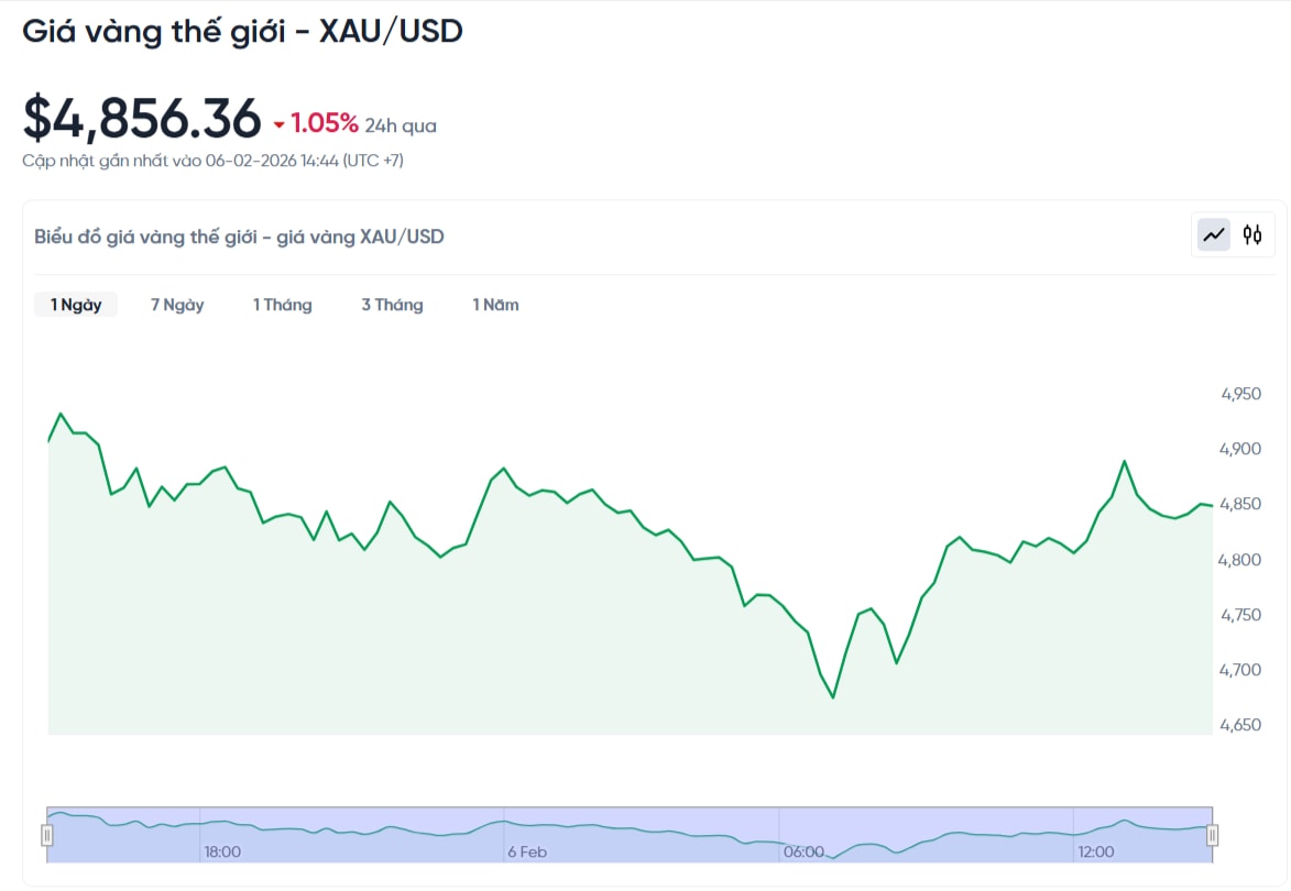 gia-vang-the-gioi-hom-nay-bieu-do-gia-vang-xauusd-kitco-realtime-02-06-2026_03_06_pm.jpg
