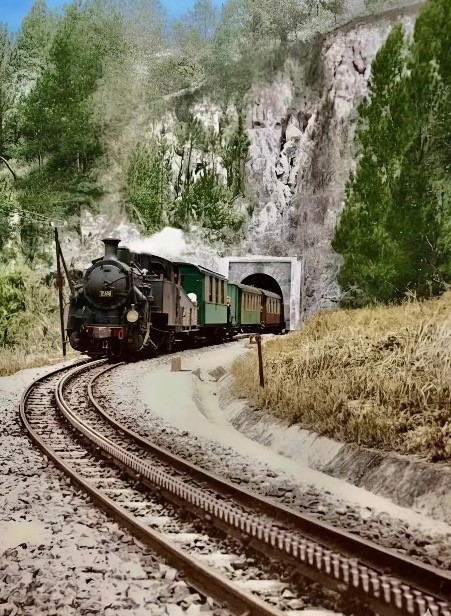 picture3.jpg