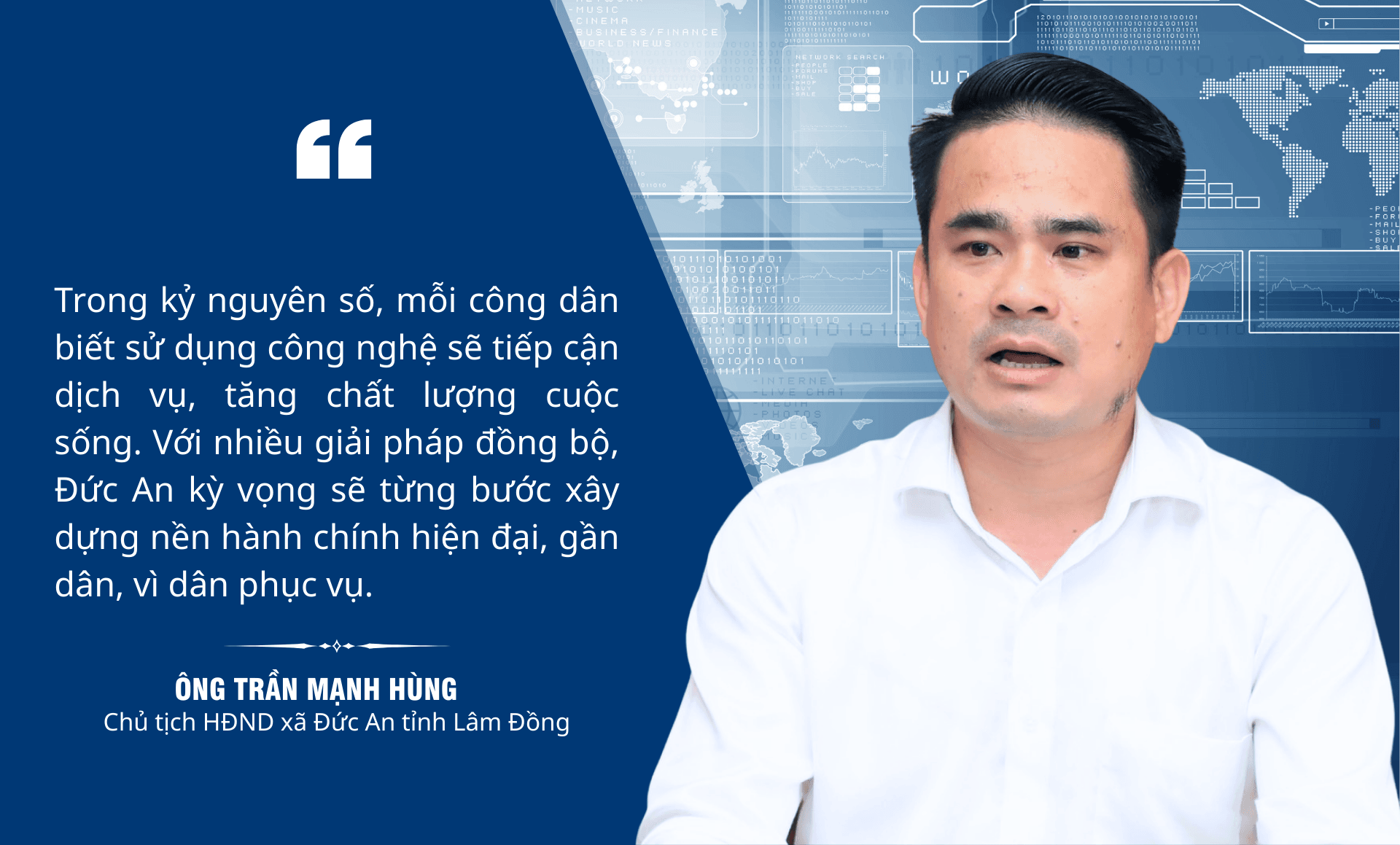 tran manh hung pc
