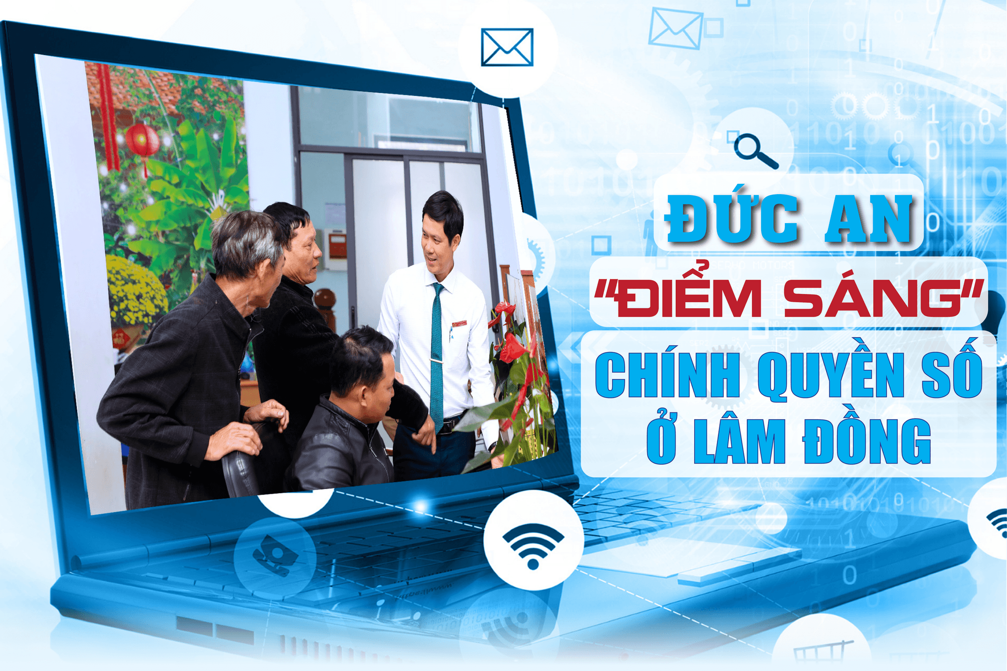 bia pc 1