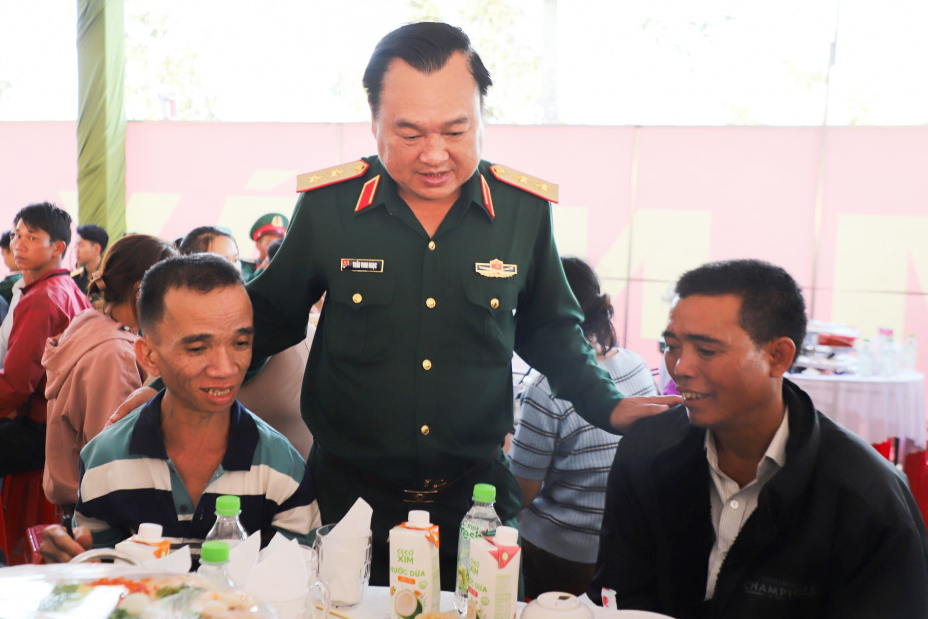 bua-com-ngay-tet_-3-1-(1).jpg