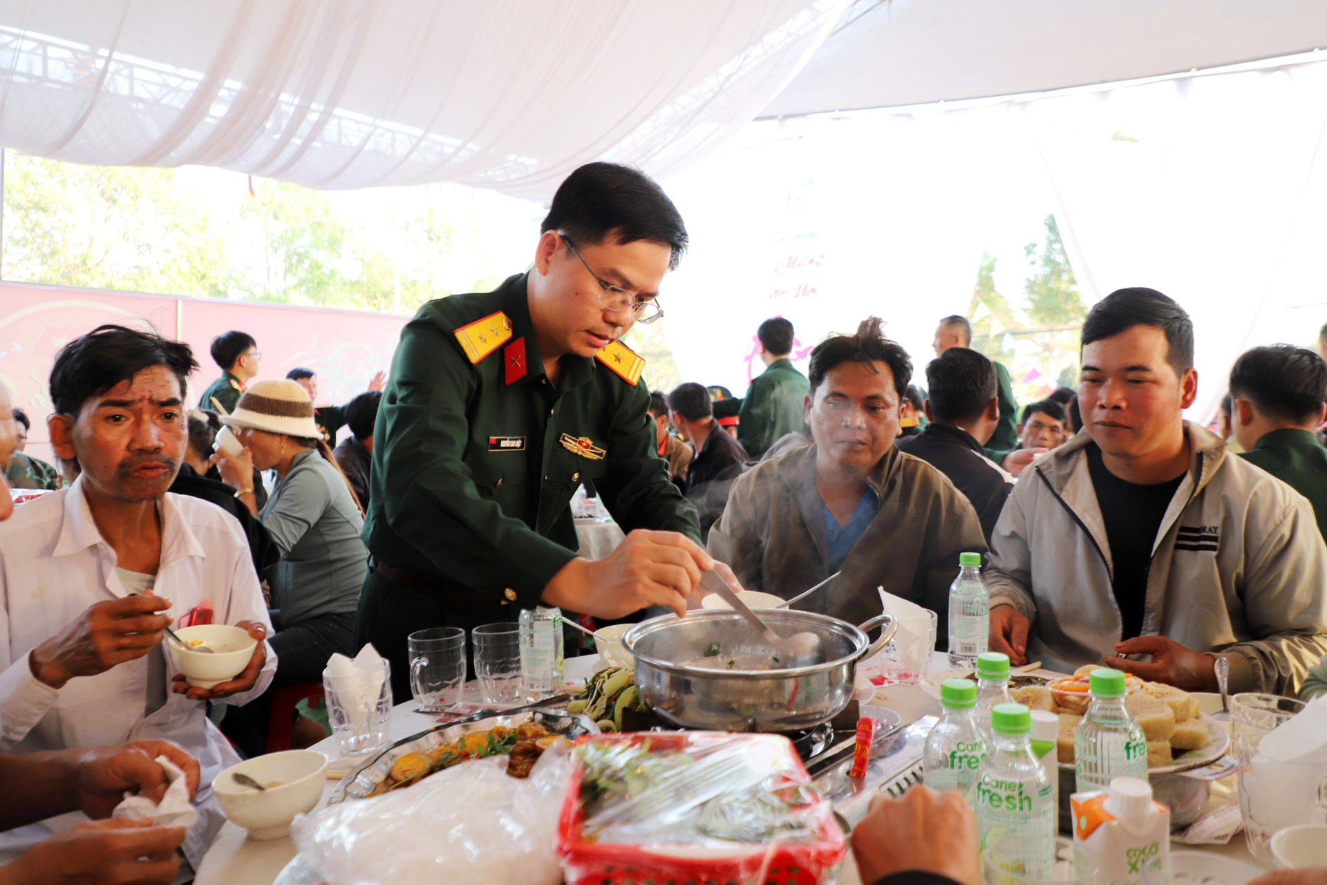 bua-com-ngay-tet_-7.jpg