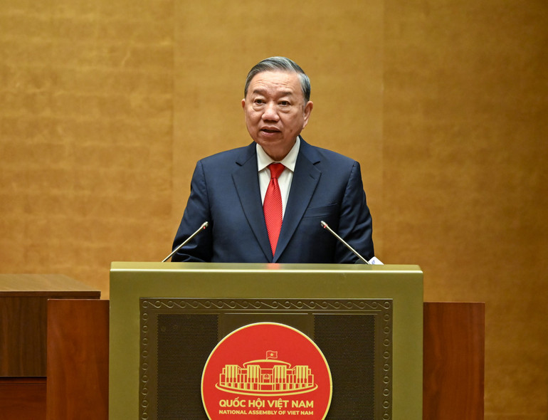 anh-chieu-lam.jpg