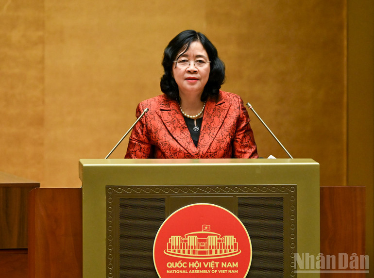 ndo_br_anh-hoai.jpg