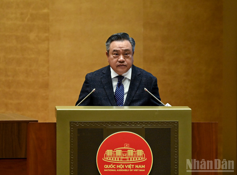 ndo_br_anh-thanh.jpg