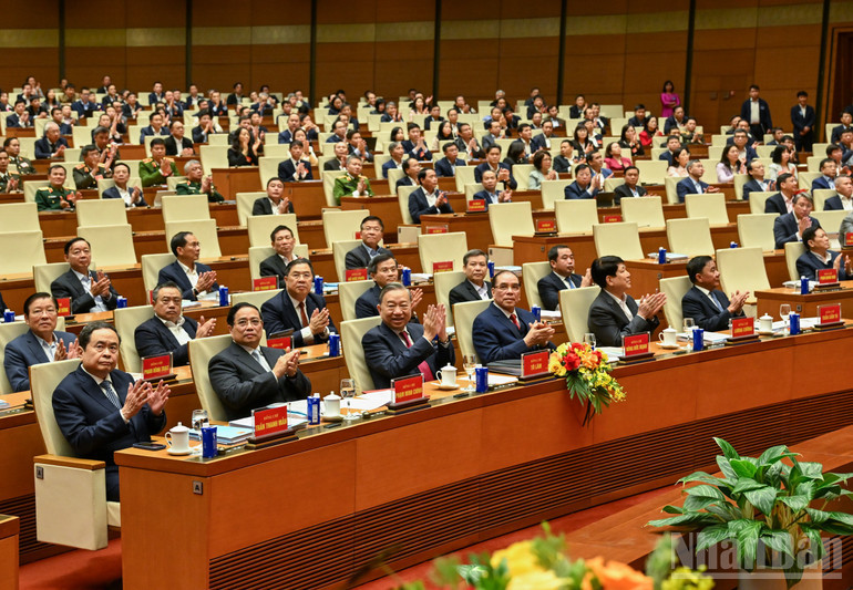 ndo_br_dai-bieu-du-hoi-nghi.jpg