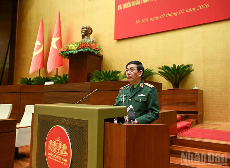 ndo_br_anh-chieu-giang.jpg