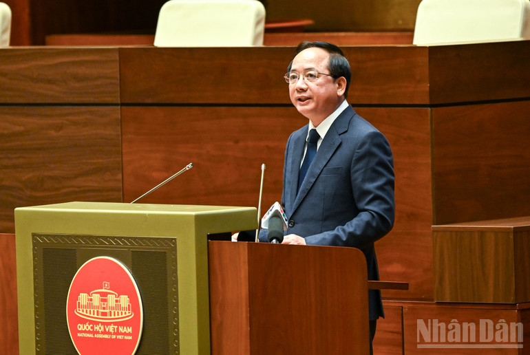ndo_br_anh-quyet.jpg
