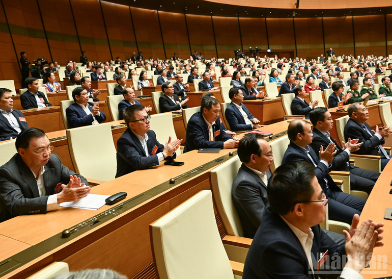 ndo_br_bnd-4874.jpg