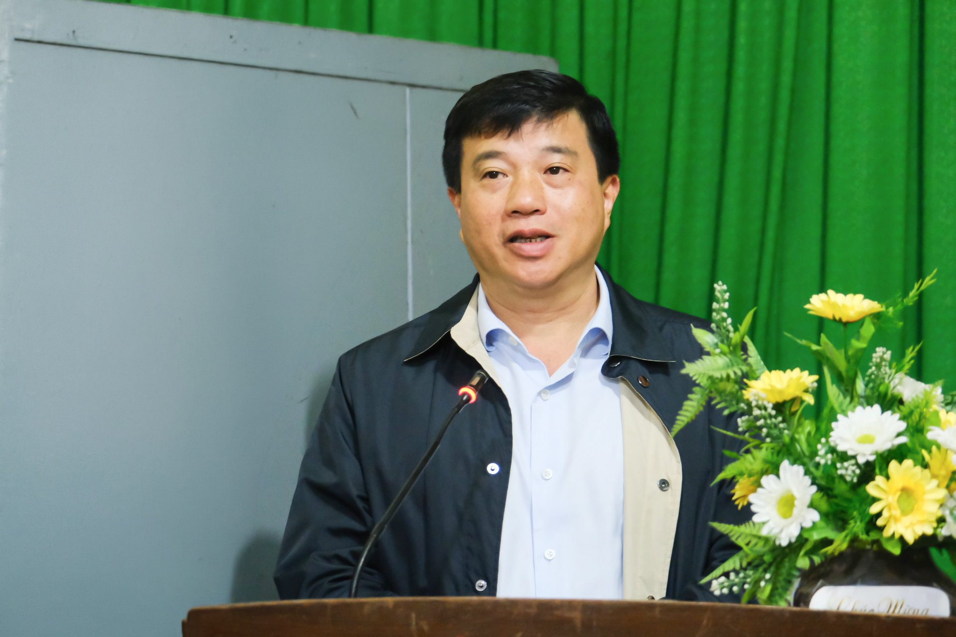 dscf1551.jpg